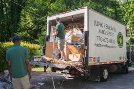 Best Moving and Downsizing Cleanouts  in Mayer, AZ